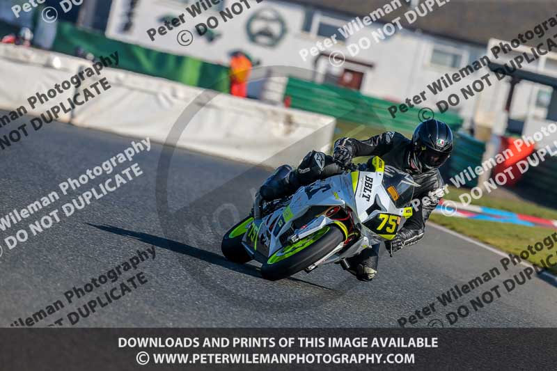 PJ Motorsport Photography 2018;enduro digital images;event digital images;eventdigitalimages;mallory park;mallory park photographs;mallory park trackday;mallory park trackday photographs;no limits trackdays;peter wileman photography;racing digital images;trackday digital images;trackday photos
